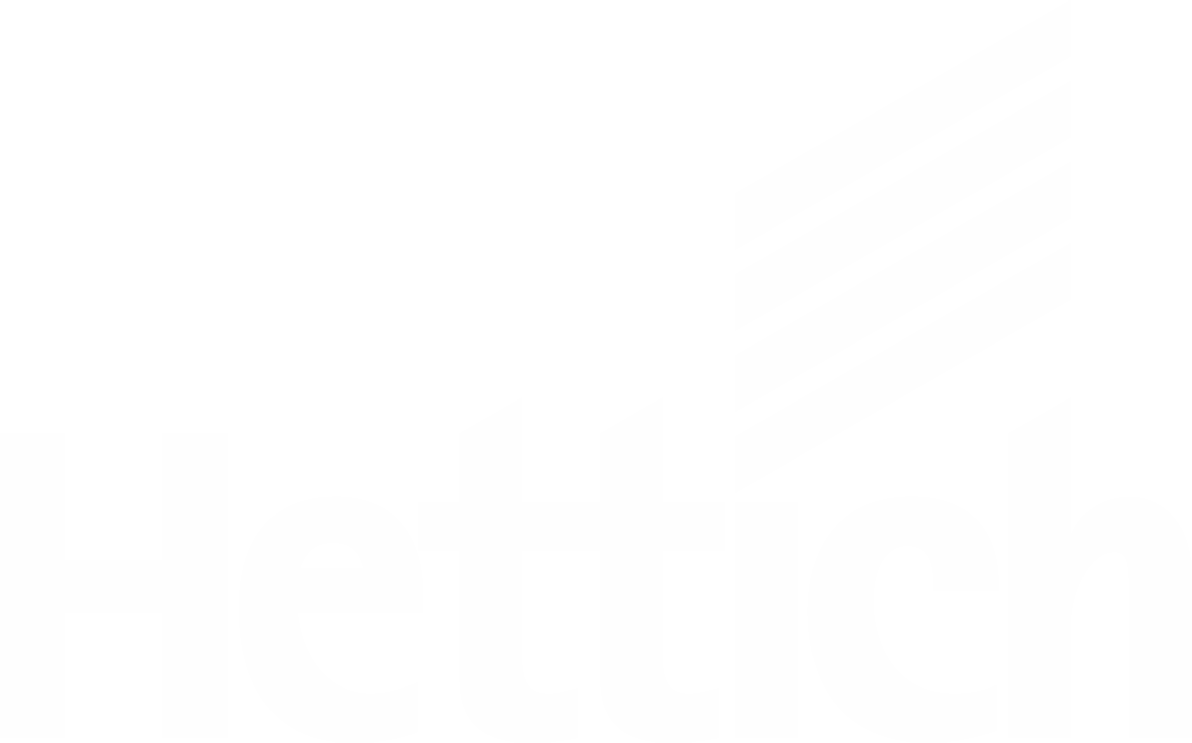 Hettich