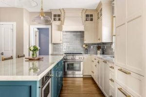 Step 3: Engineering — The Step Homeowners Rarely See