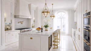 Questions Worth Asking Before You Hire a Kitchen Remodeling Contractor