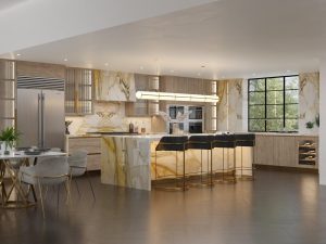 Luxury Kitchen Cabinets Brands: What Should You Look For?